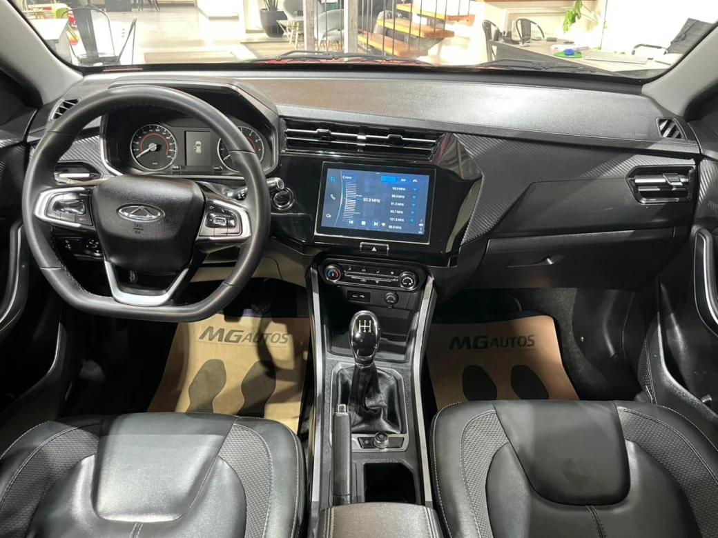 imagen 0 de vehiculo con id 2172